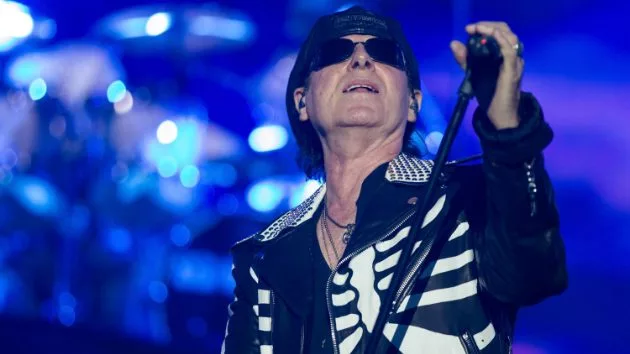 getty_scorpions630_100917