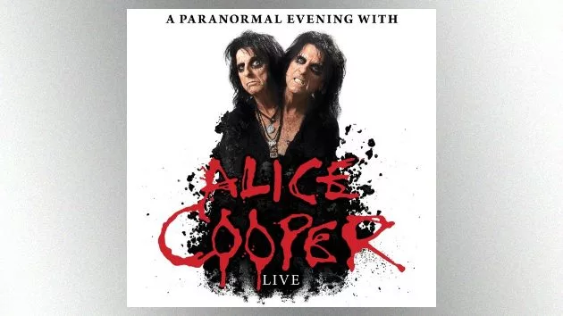 m_alicecooper630_paranormalliveposter_100917