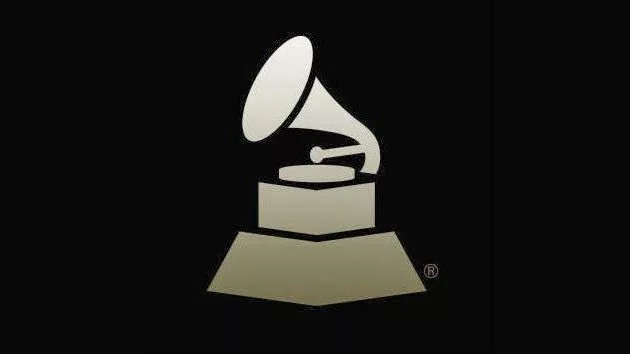 m_grammyslogo630_012214-2