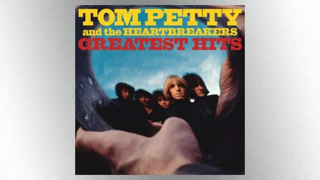 m_tompettytheheartbreakersgreatesthits630_101017