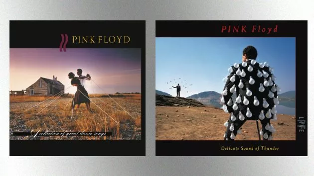 m_pinkfloydacollectionofdancesongsdelicatesound630_101017