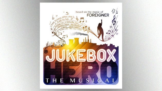 m_jukeboxheromusicalboxed_101117