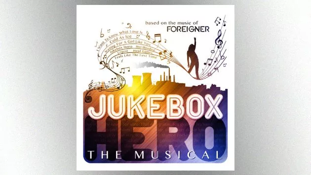 m_jukeboxheromusicalboxed_101117