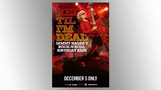 m_sammyhagarbirthdaybashfilmposter630_101117