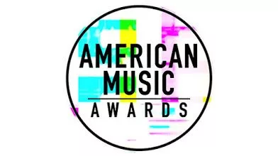 m_americanmusicawardslogo2017_101217