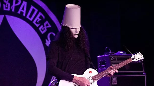 getty_buckethead_101217