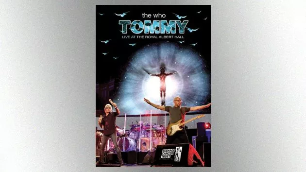 m_thewhotommyliveatroyalalberthall630_081717-2