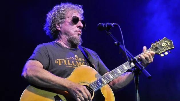 getty_sammyhagar630_101217