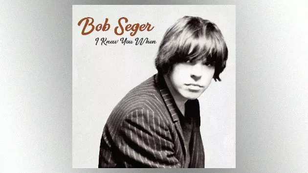 m_bobsegeriknewyouwhen630_101217
