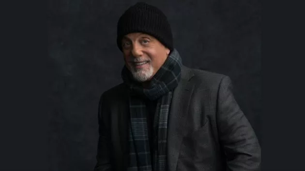 m_billyjoelknitcap630_022214-2