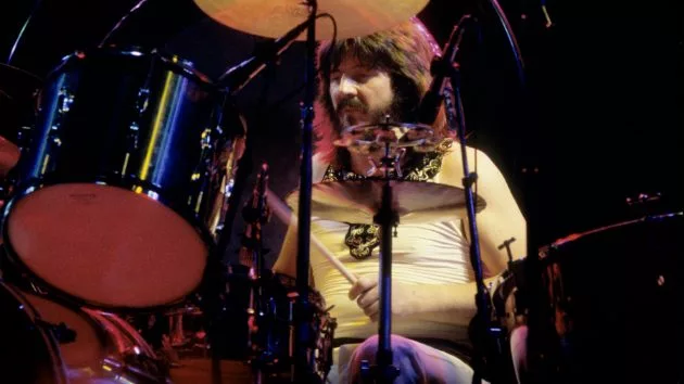 getty_johnbonham630_101217