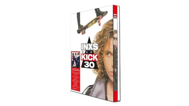 m_inxskickreissuepackage630_101317