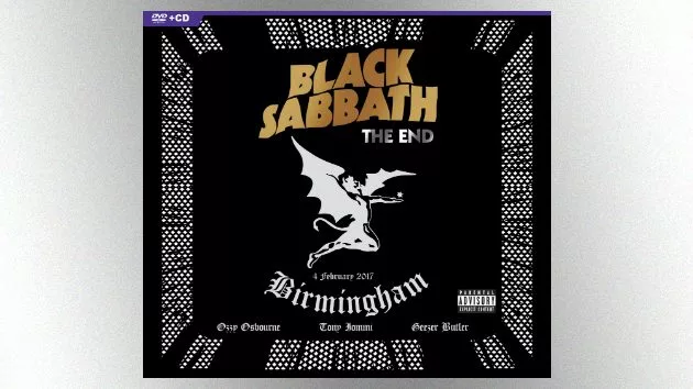 m_blacksabbaththeenddvd630_101517