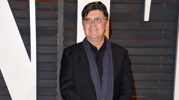 getty_robbierobertson630_101617