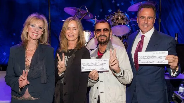 m_ringostarrandothers630_lasvegasdonation_101617