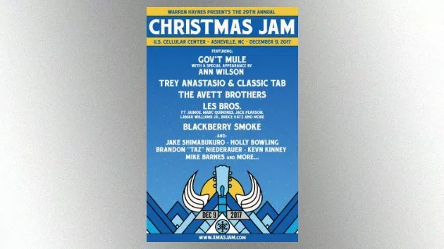 m_warrenhaynesxmasjamposter630_101617