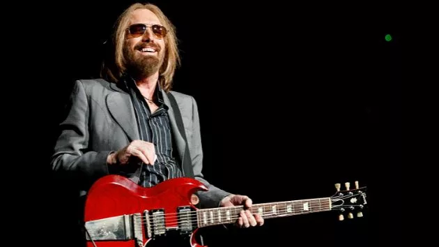 getty_tompetty_101717_630