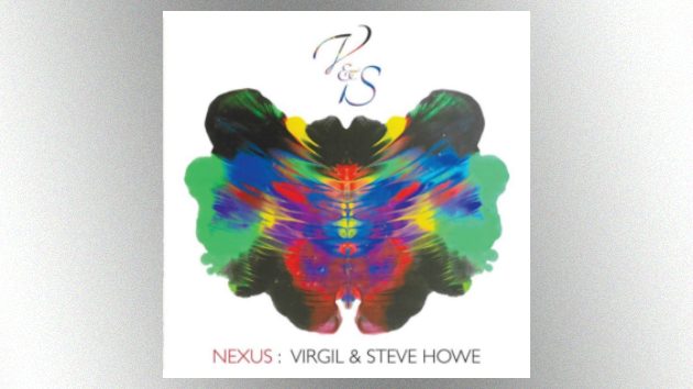 m_steveandvirgilhowenexus630_101717