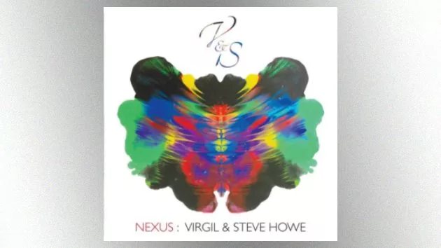 m_steveandvirgilhowenexus630_101717