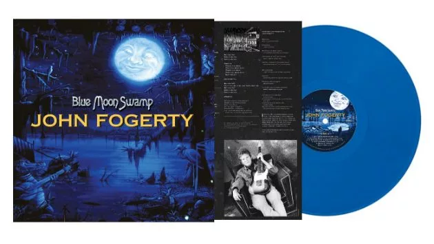 m_johnfogerybluemoonswampreissue630_101817