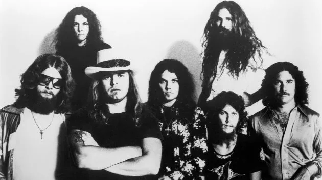 getty_lynyrdskynyrd630_101917