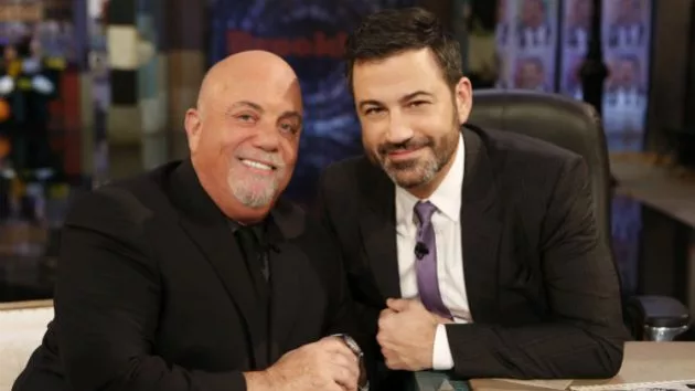 m_billyjoelandjimmykimmel_102017_630