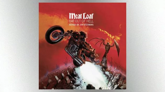 m_meatloafbatoutofhell630_101917