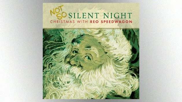 m_reospeedwagonnotsosilentnight630_102017