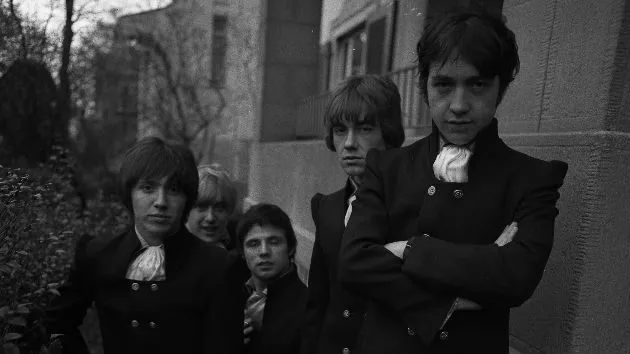getty_easybeats_102317