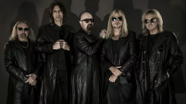 m_judaspriest630_shadows_111814