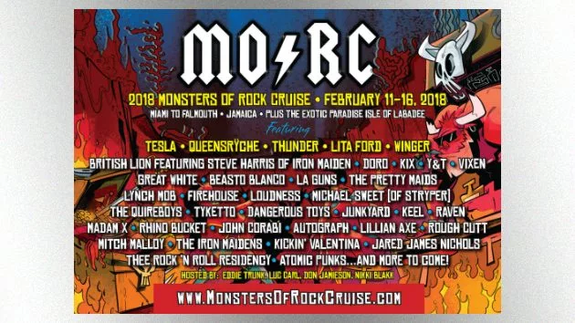 m_monstersofrockcruise2018marquee630_050917-2