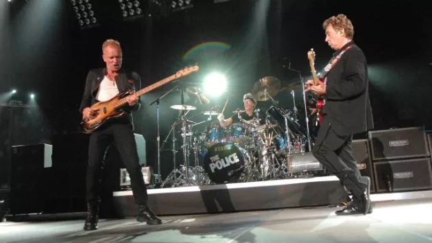 getty_thepolice630_102317