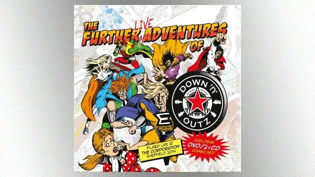 m_downoutzfurtherliveadventures630_102417
