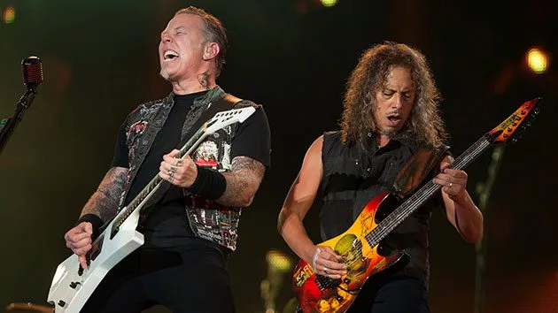 getty_metallica_102517