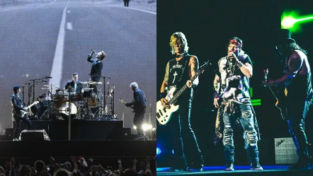 m_u2gunsnroses630_102517