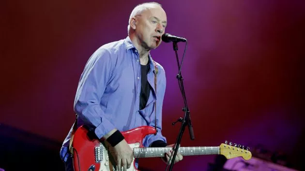 getty_markknopfler630_102517