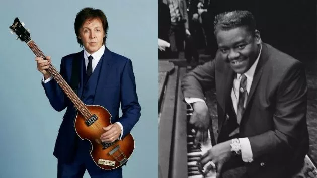 m_paulmccartneyfatsdomino630_102617