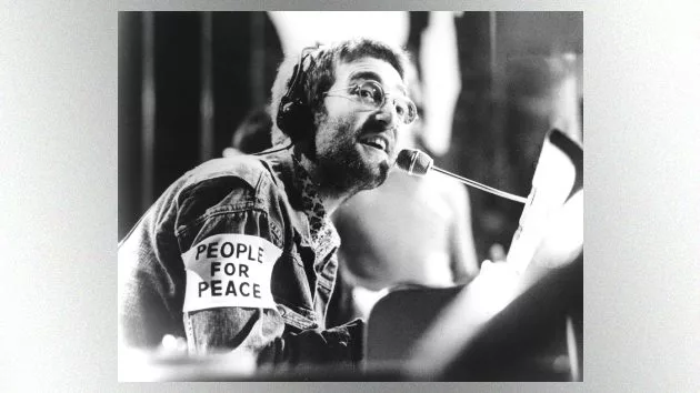 getty_johnlennon1970_630_102617