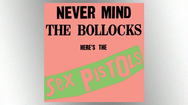 m_sexpistolsnevermindthebollocks630_102617