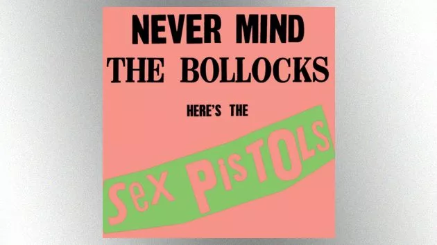 m_sexpistolsnevermindthebollocks630_102617
