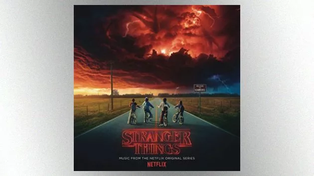 m_strangerthingssoundtrack630_102717