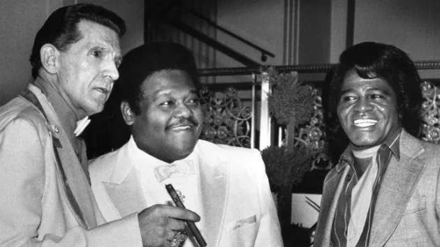 getty_jerryleelewisfatsdominojamesbrown630_102717