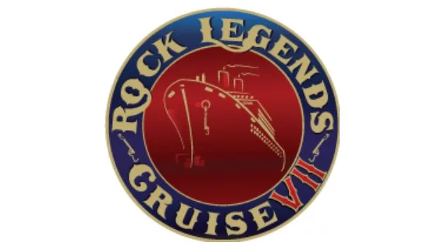 m_rocklegendscruiseviilogo630_103017