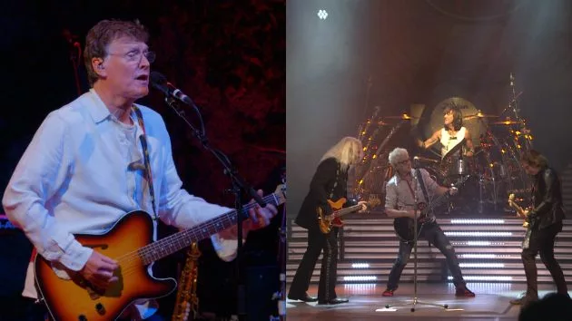 m_stevewinwoodreospeedwagon630_103017