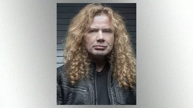 m_mustaine_113017