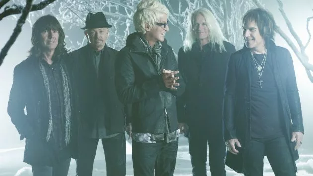 m_reospeedwagon630_snow_103117