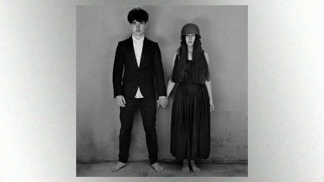 m_u2songsofexperience630_110117