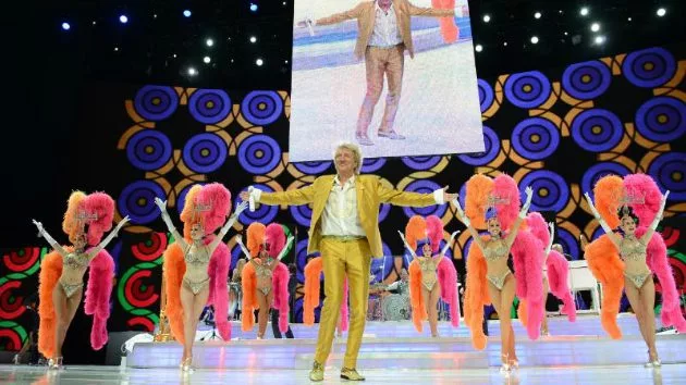 m_rodstewart630_vegasshow_072817