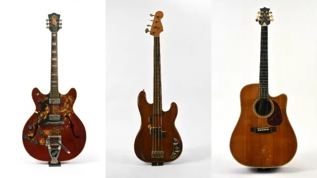 m_hendrixspringsteengarciaguitars630_110117