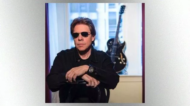 m_georgethorogood630_creditdaviddobson_013117